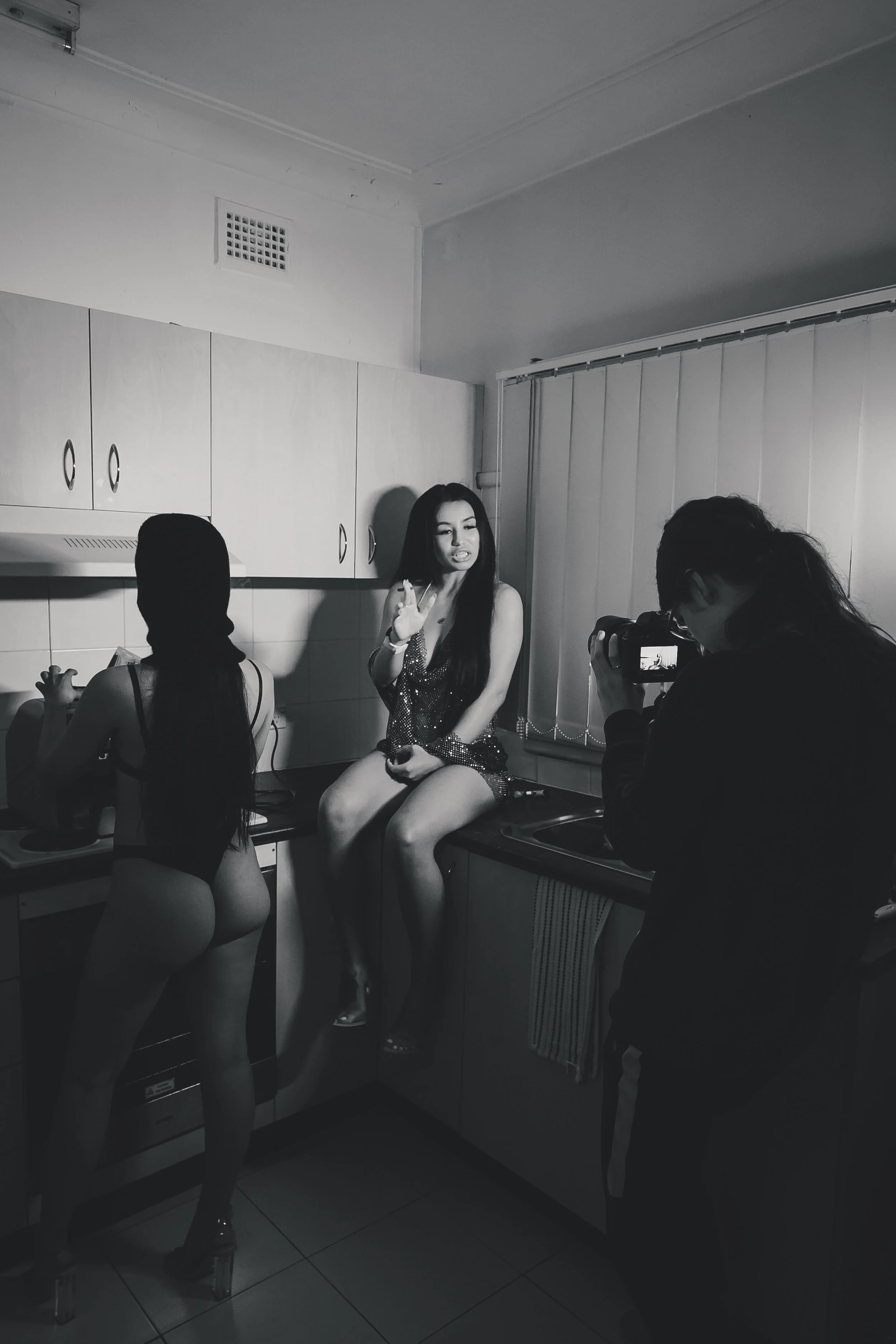 DAB09617.jpg