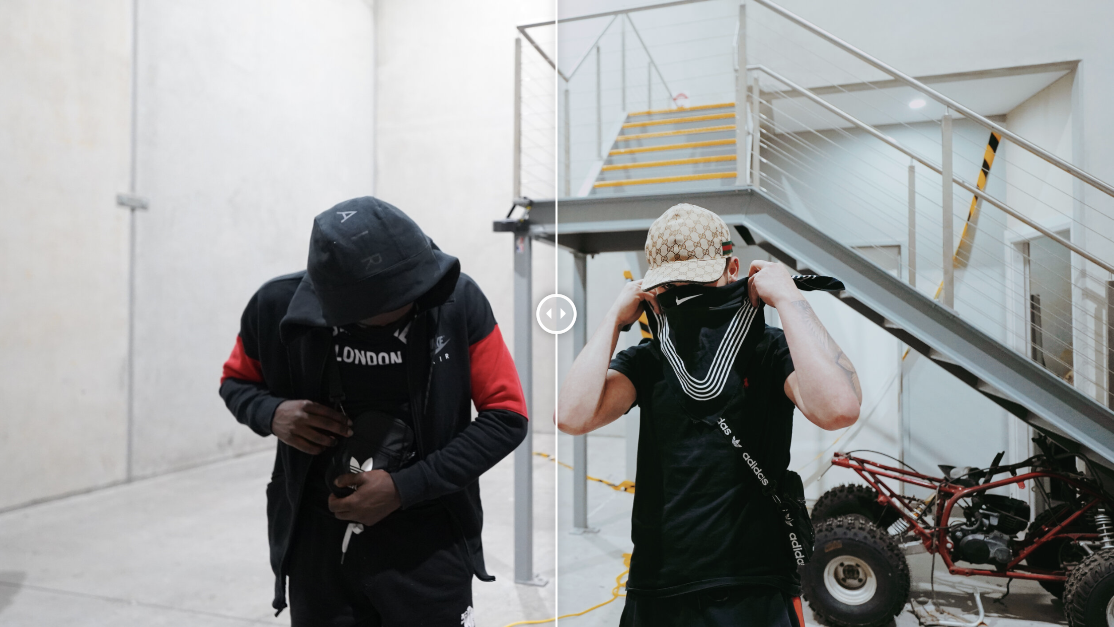 Screen Shot 2020-04-13 at 1.09.55 pm.png