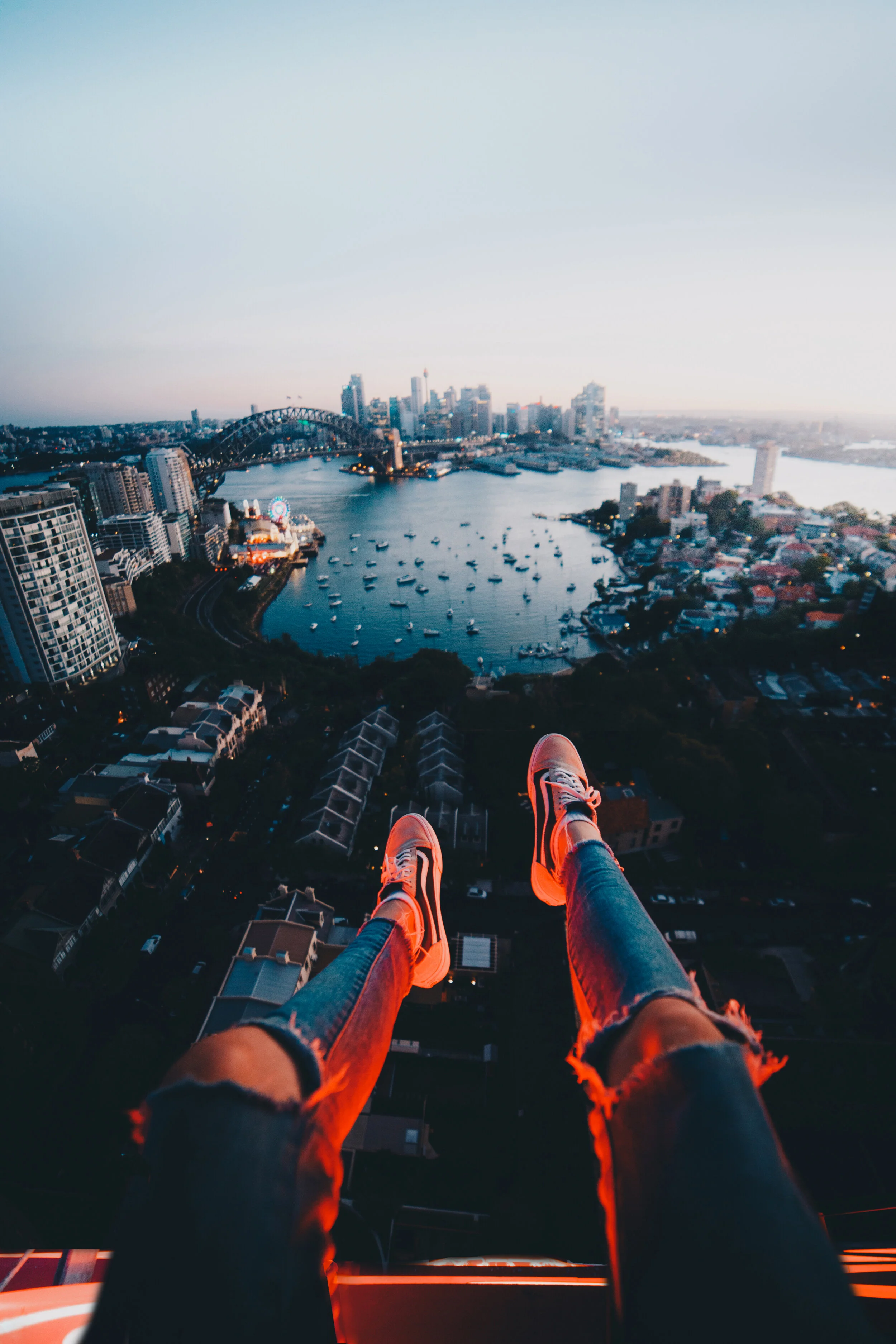 Karma - 2x3 (Full Sized Image).JPG