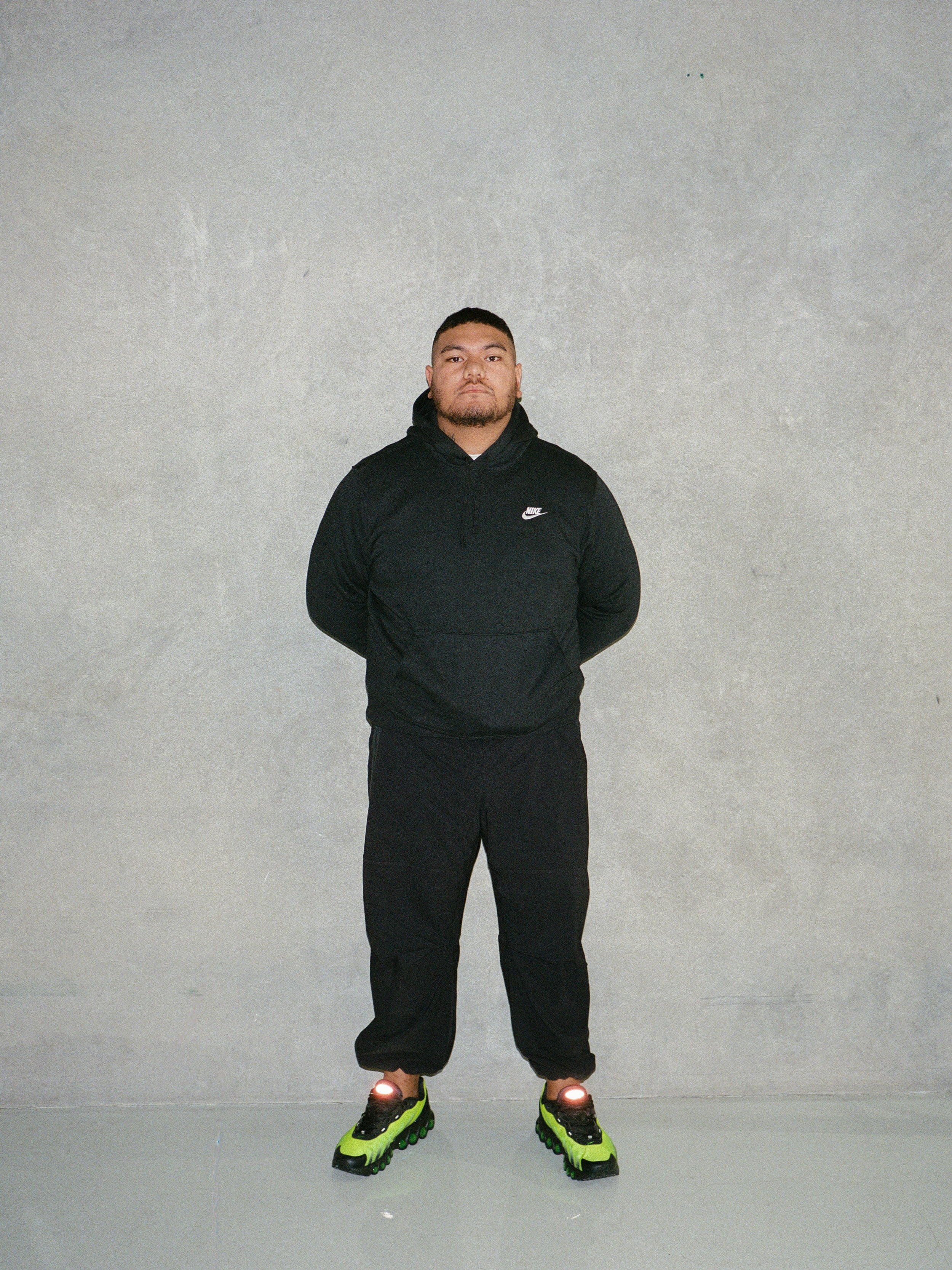 SLIPPN-000005100002-2.jpg