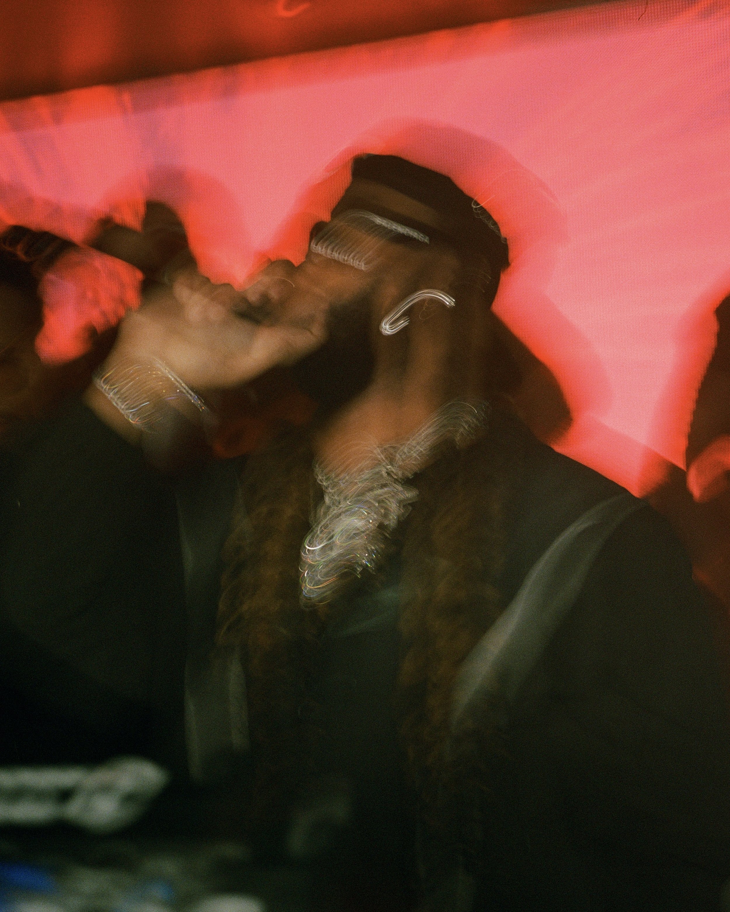 SLIPPN-000018300003.jpg