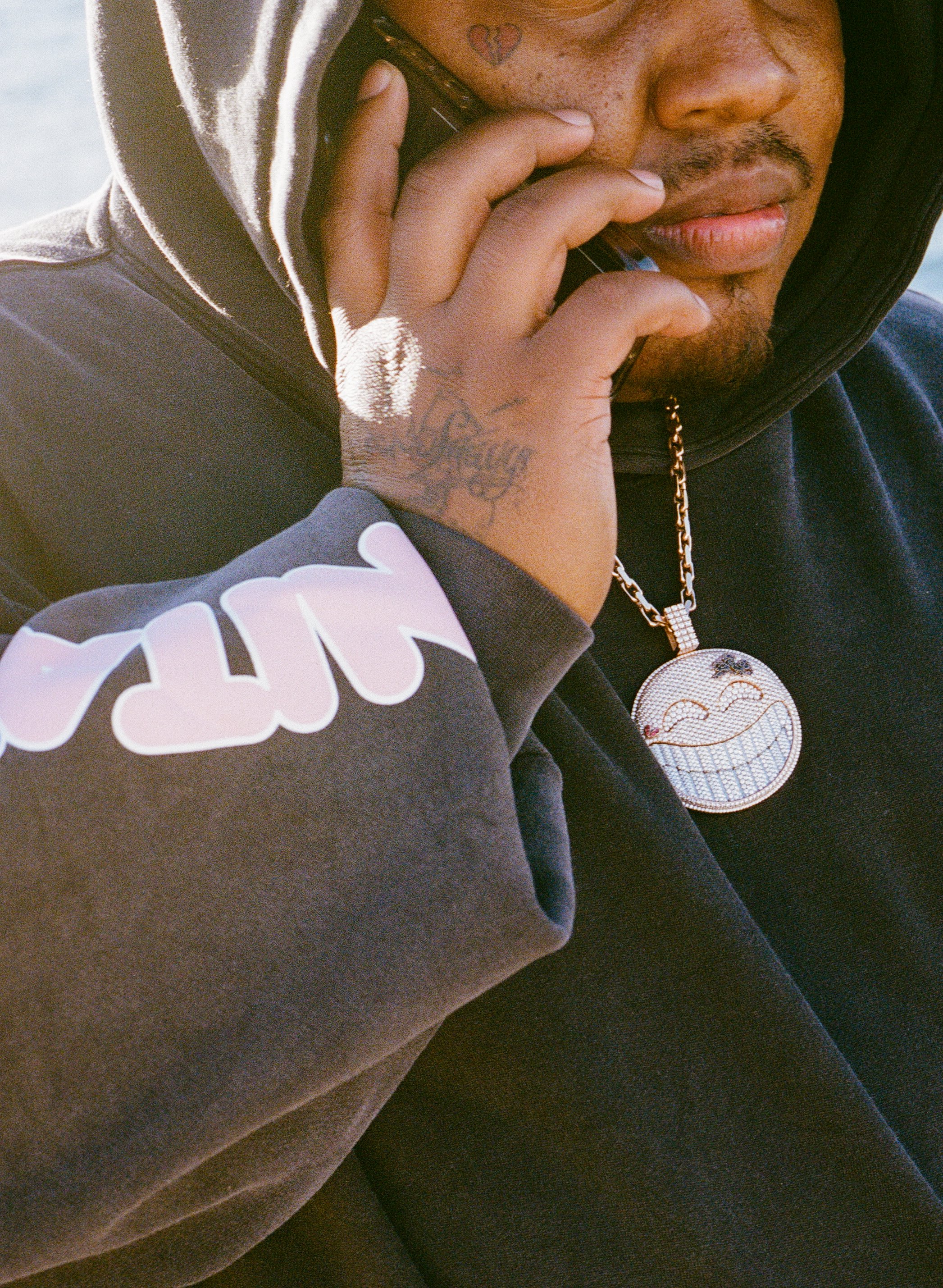 SLIPPN-000022920011-5.jpg