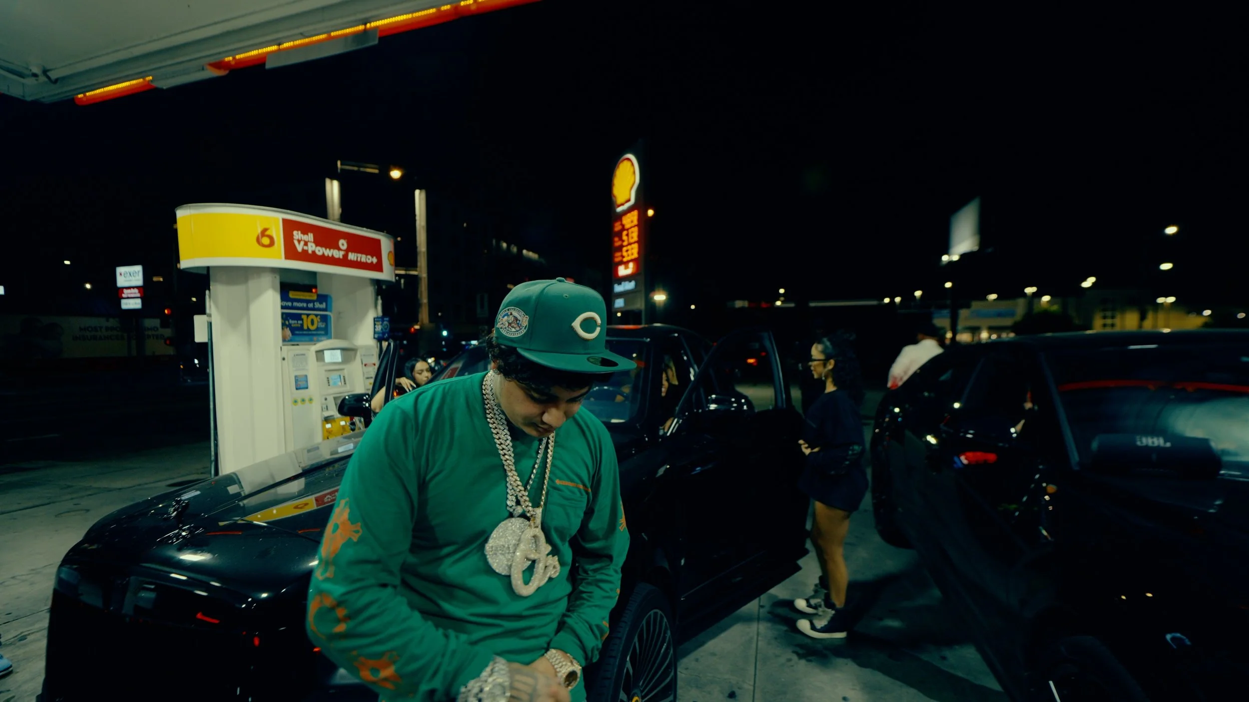 GET RIGHT AFTER v3.jpg