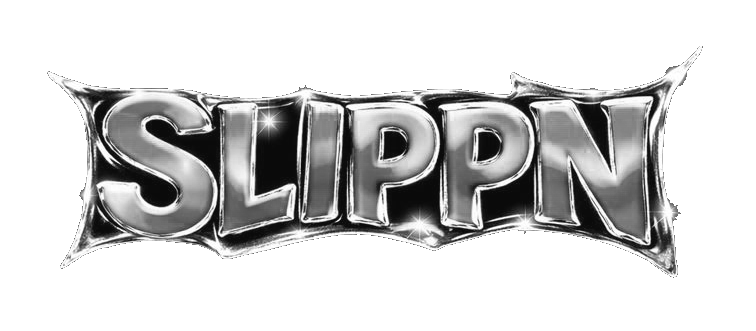 Slippn Creative