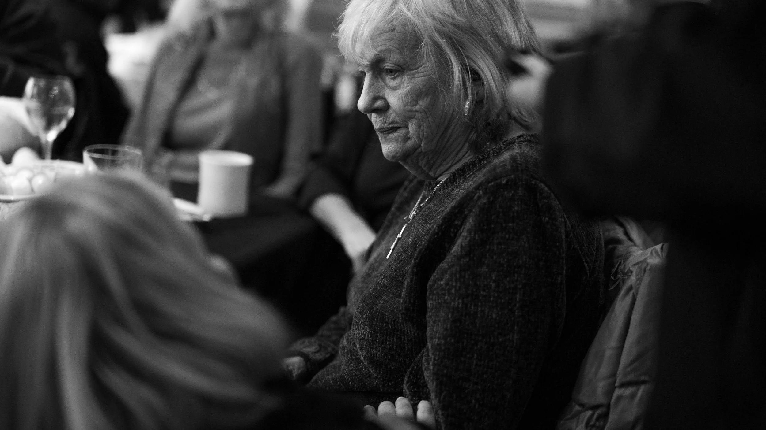 I'm sorry what did you say.JPG