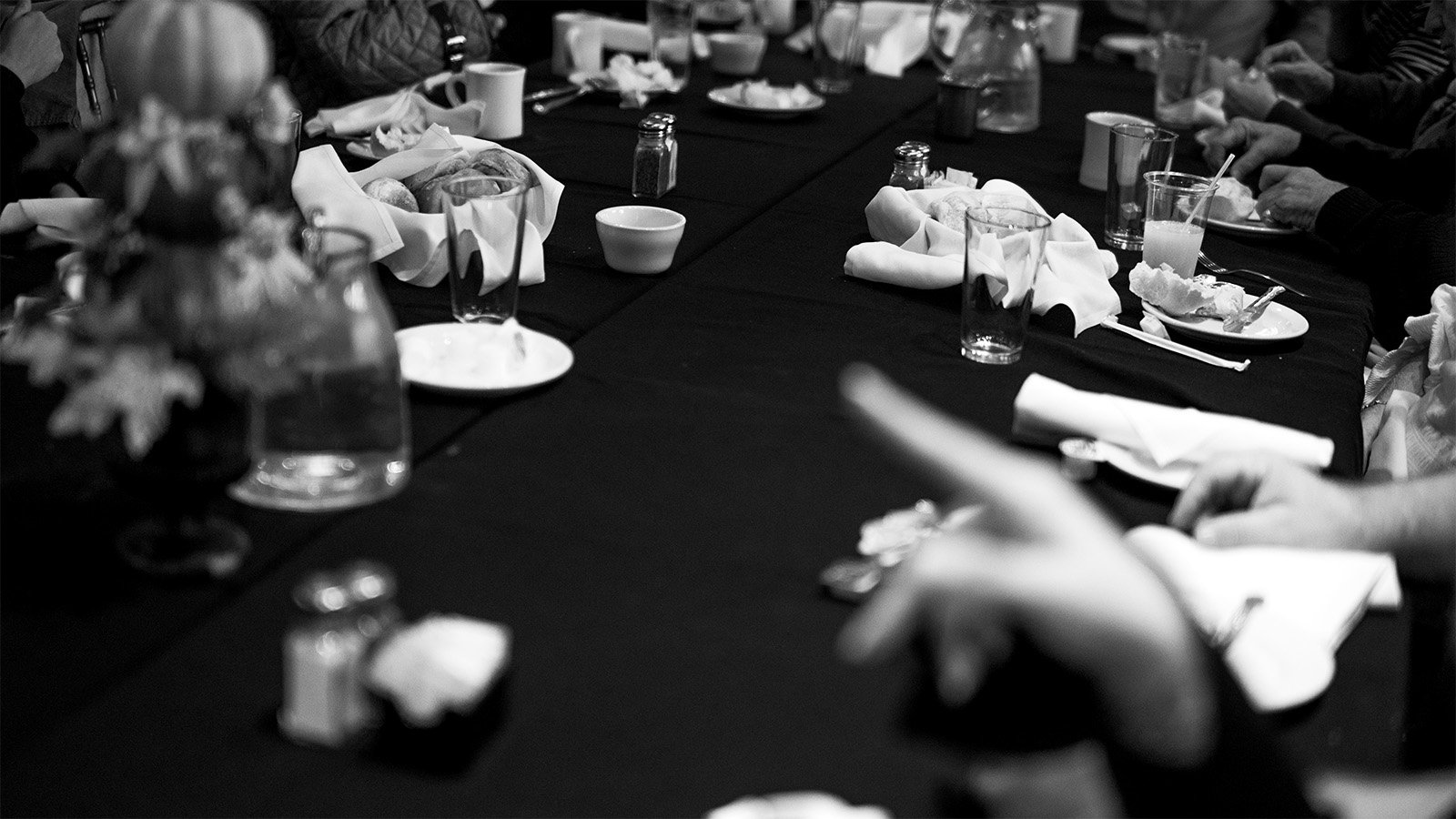 dinnertableb (sized).JPG