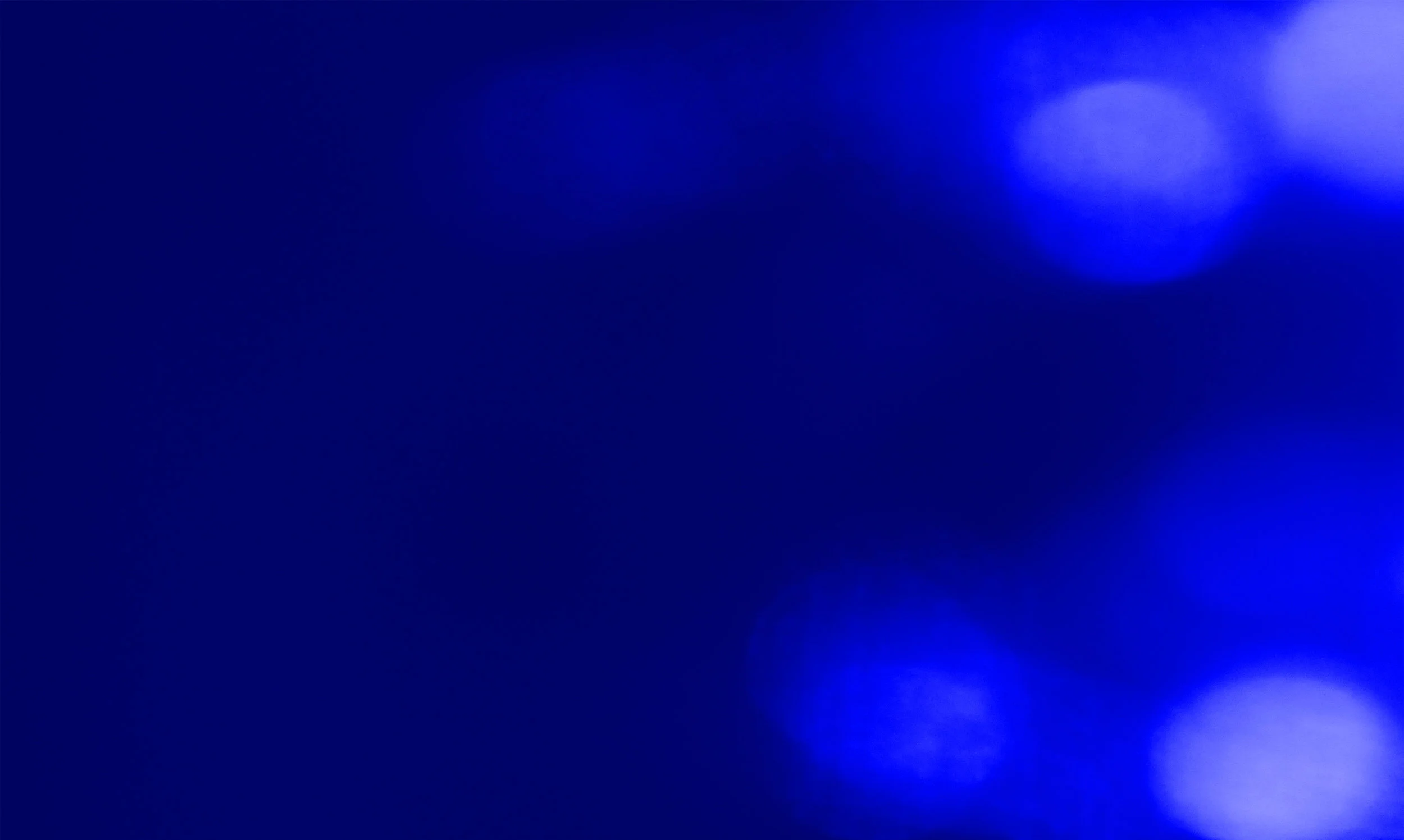 light-darkness-blue.jpg