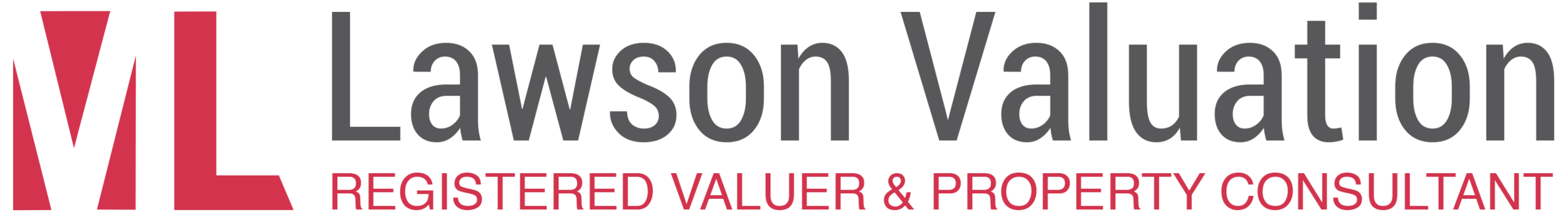 Lawson Valuation