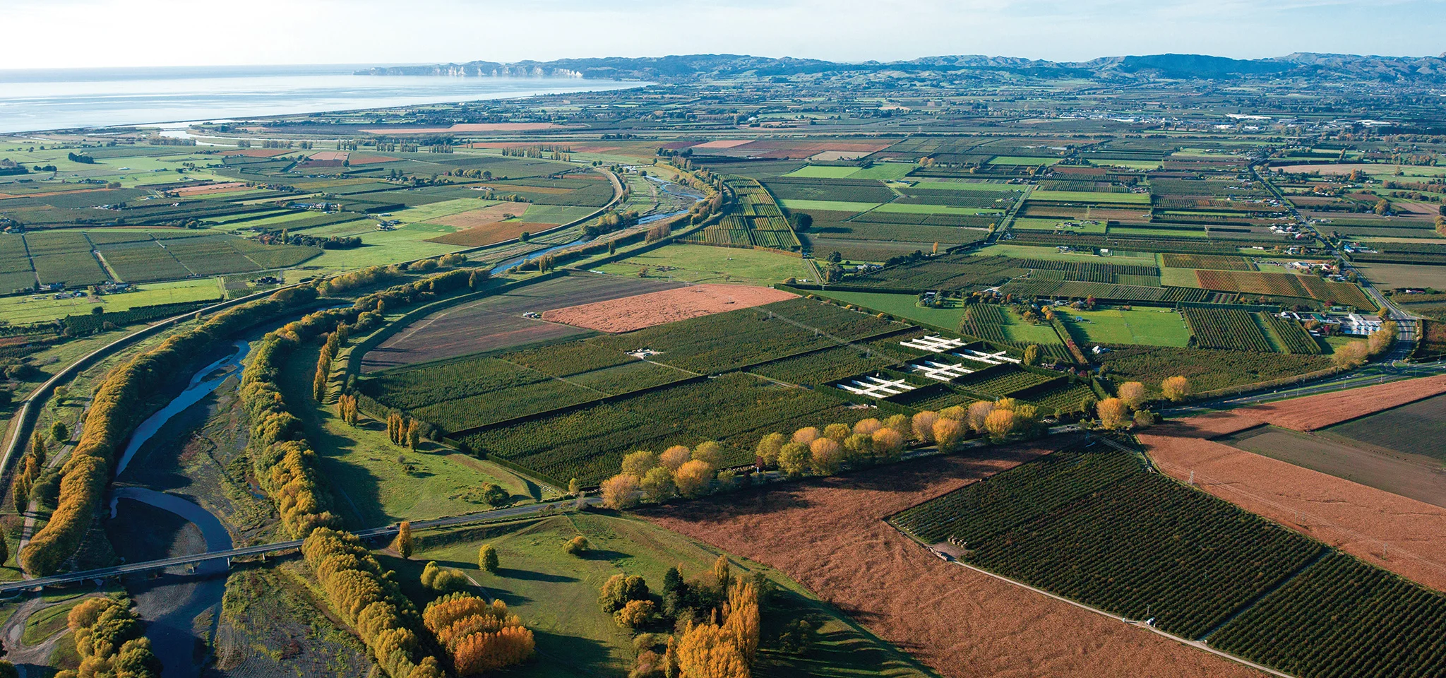 One Of The Most Detailed Valuation Reports Available In Hawke's Bay