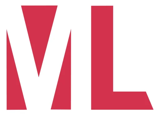 LV Logo.jpg