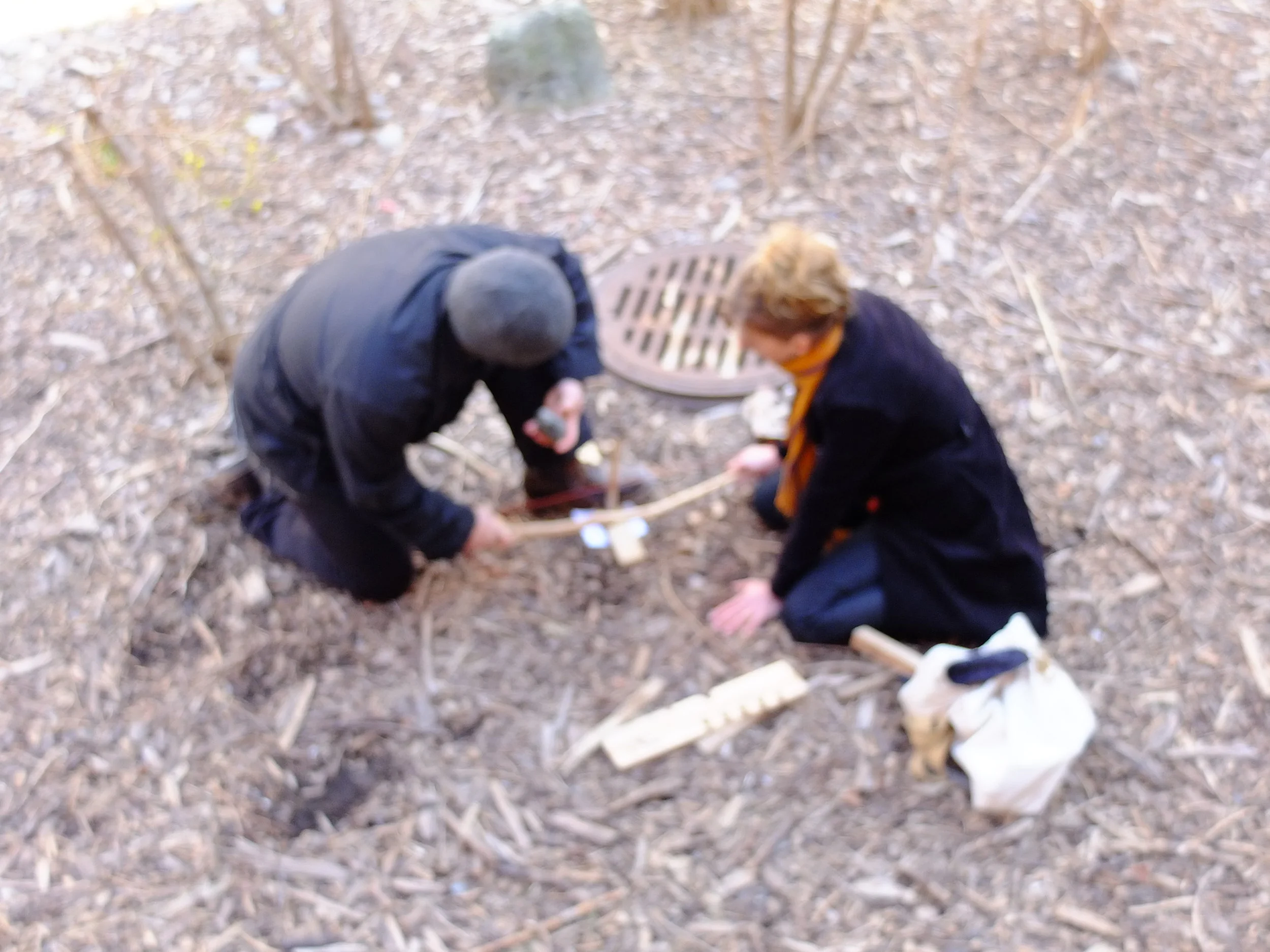 DSCF3846.JPG