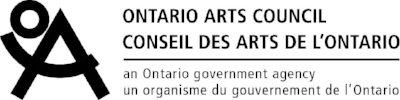 2014-OAC-BK-JPG-logo.jpg