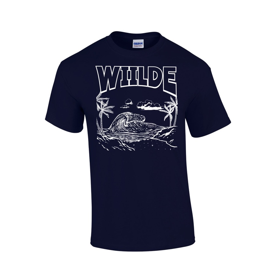 Wiilde Wave Tee.png