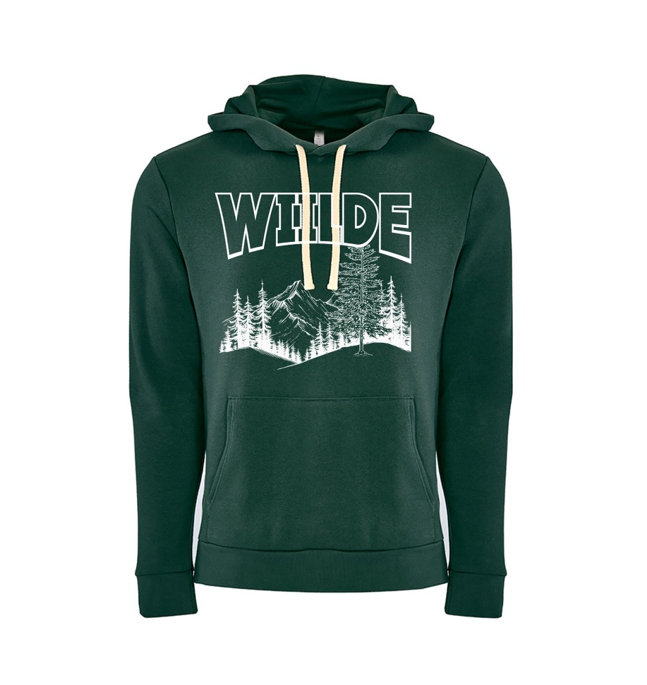 Wiilde Forest Hoodie.png