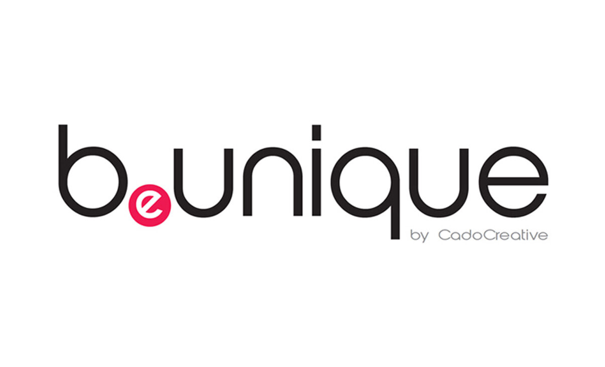 be_unique_logo.jpg