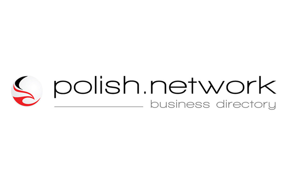 polish network.jpg