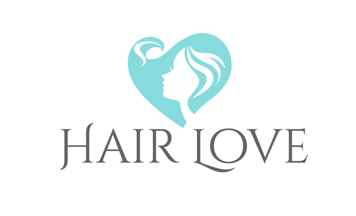 hair_love_logo_1.jpg
