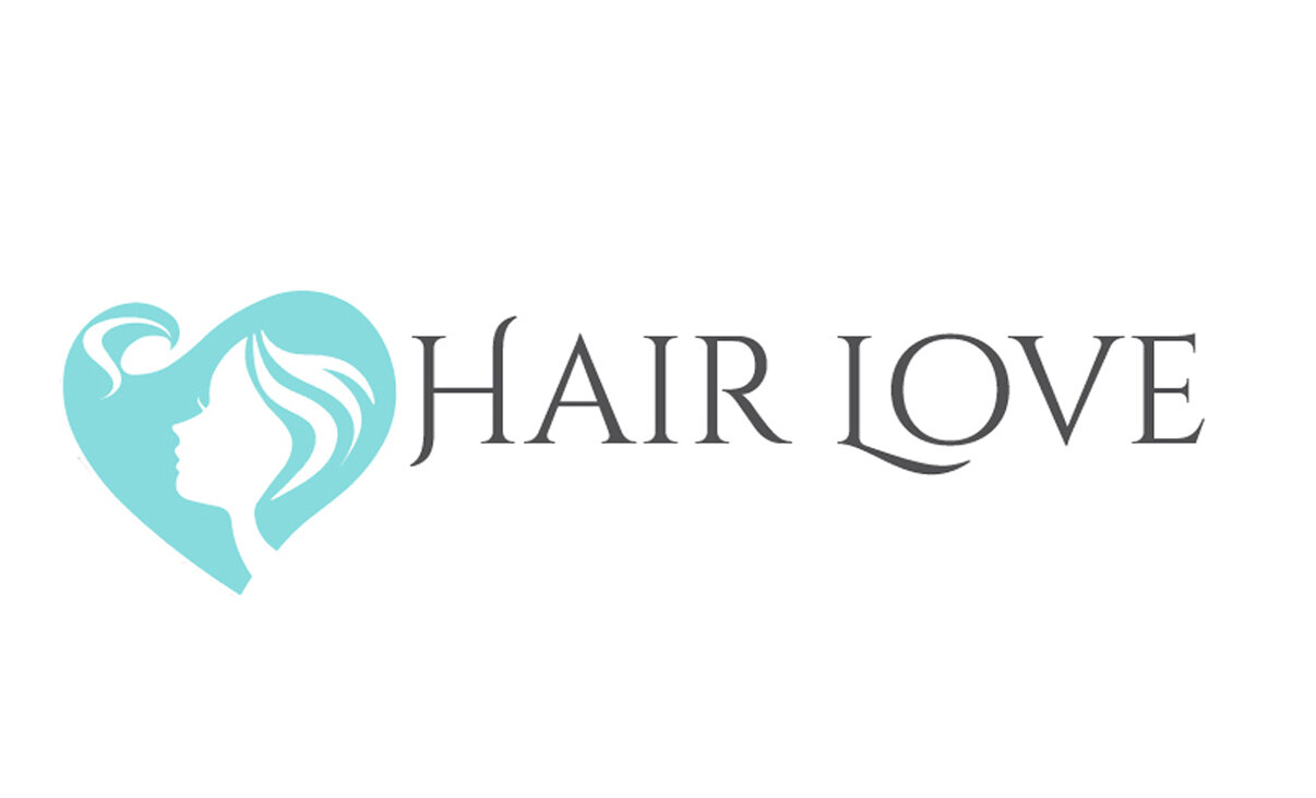 hair_love_logo_2.jpg