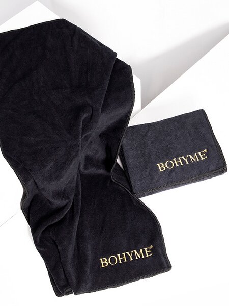 Bohyme towel_1_s.jpg