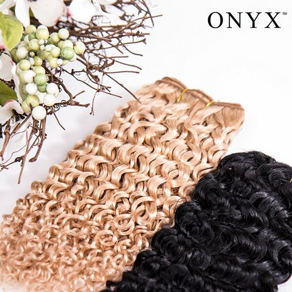Onyx.jpg