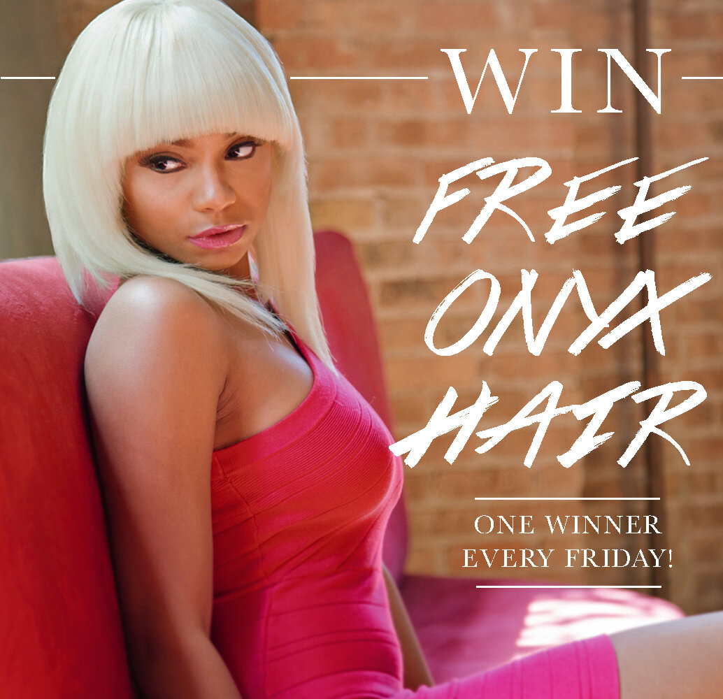 win free onyx hair 4.jpg