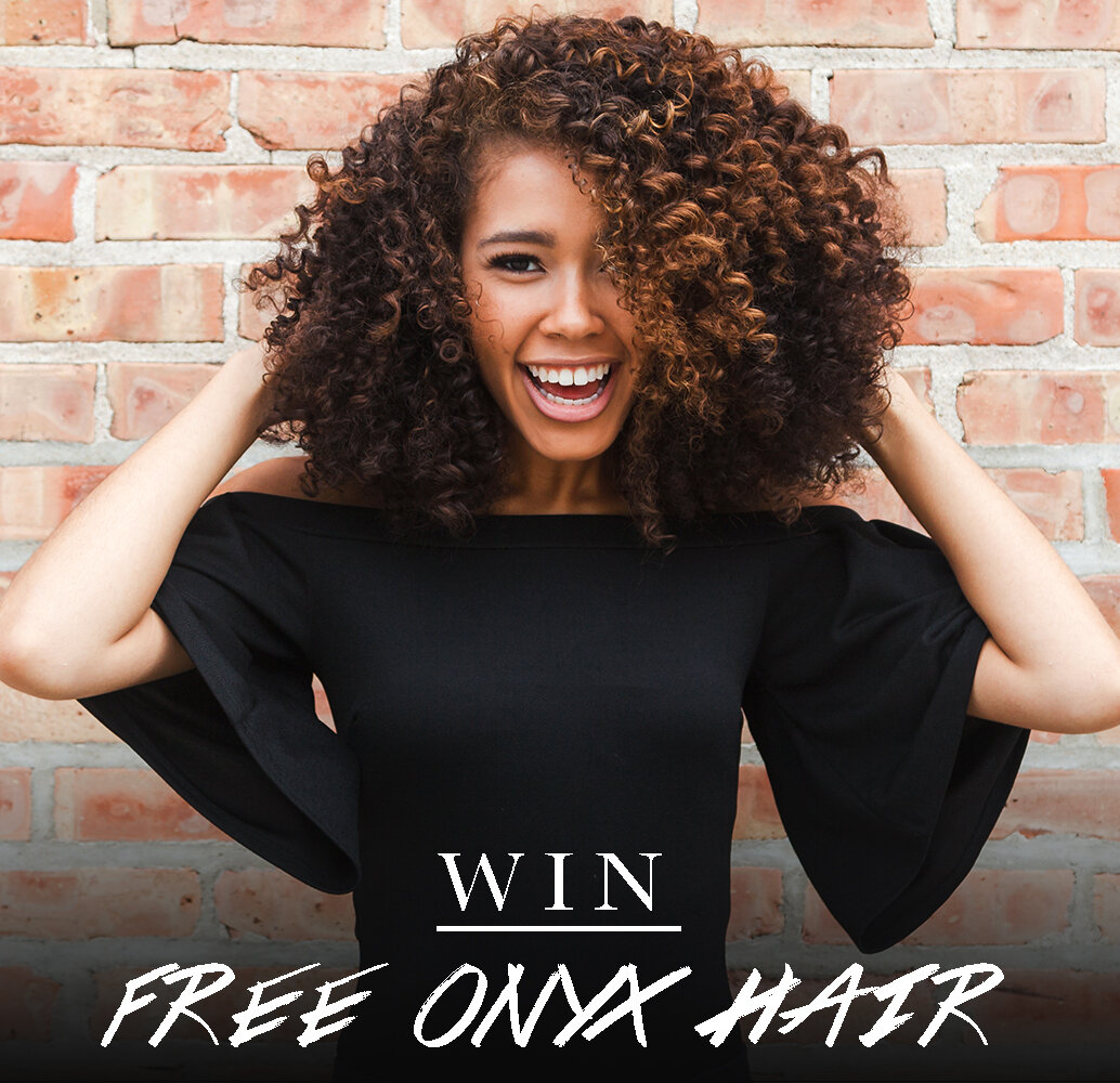win free onyx hair new.jpg