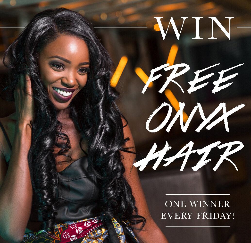 win free onyx hair.jpg