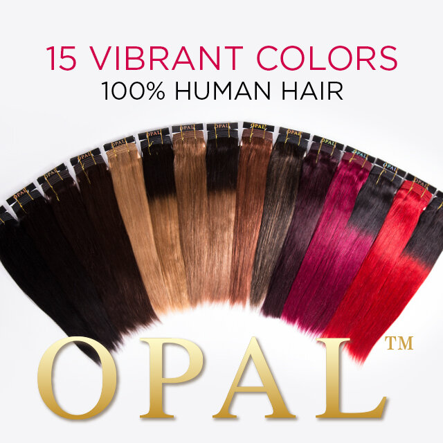 Opal colors 3.jpg