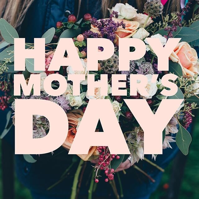 Heidelberg Football Netball Club wishes all our mothers a Happy Mother&rsquo;s Day.
We can&rsquo;t wait to see you at the footy and netball soon.