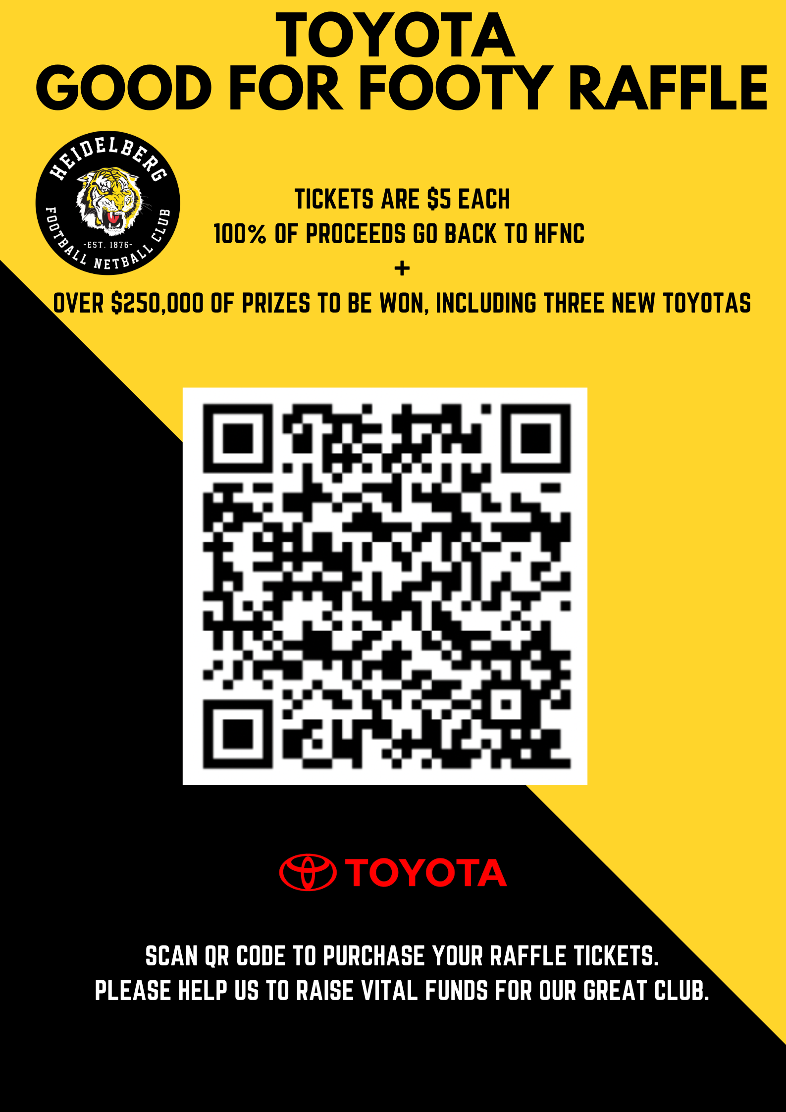 Toyota__good_for_footy_raffle (002).png