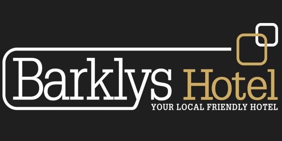 HenryBarkly_576x288 .jpg