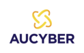 AUCyber-Logo_Vert-FullColour-RGB.png