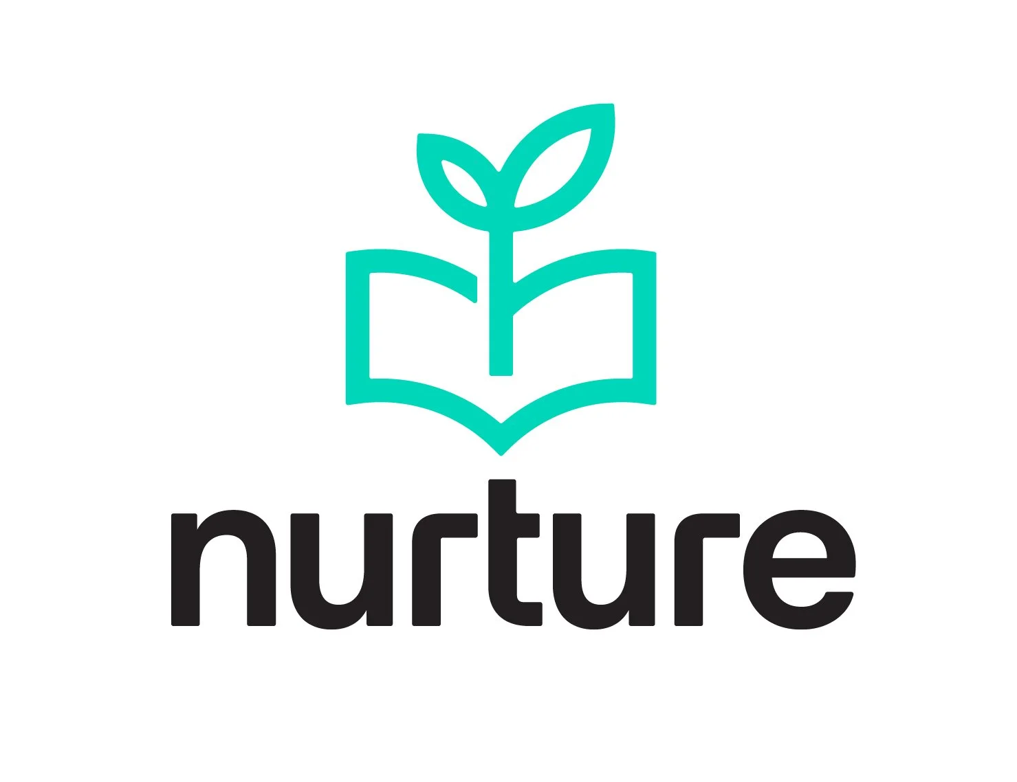 Nurture-Education-Australia.jpg