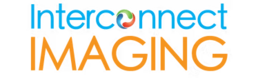 Interconnect-Imaging-Logo.png