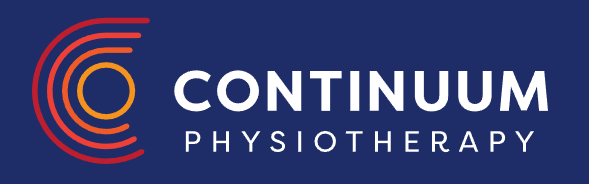 Continuum Physiotherapy.png