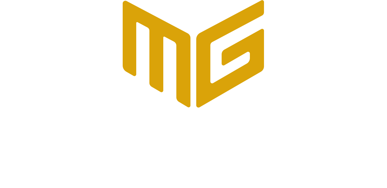Mispar Games