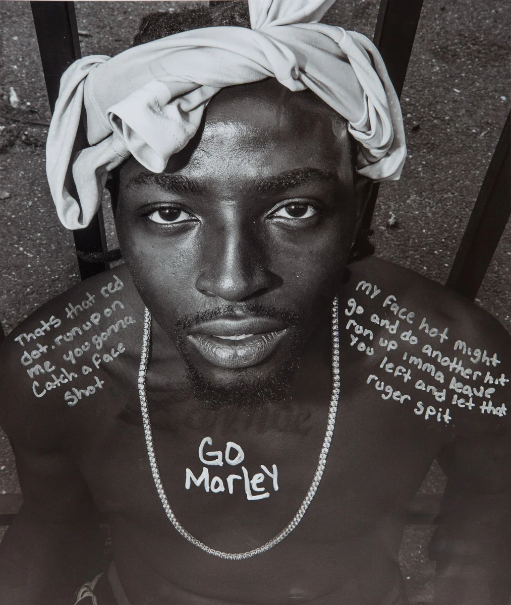 paterson_newjersey_toddrdarling_hiphop-18.jpg
