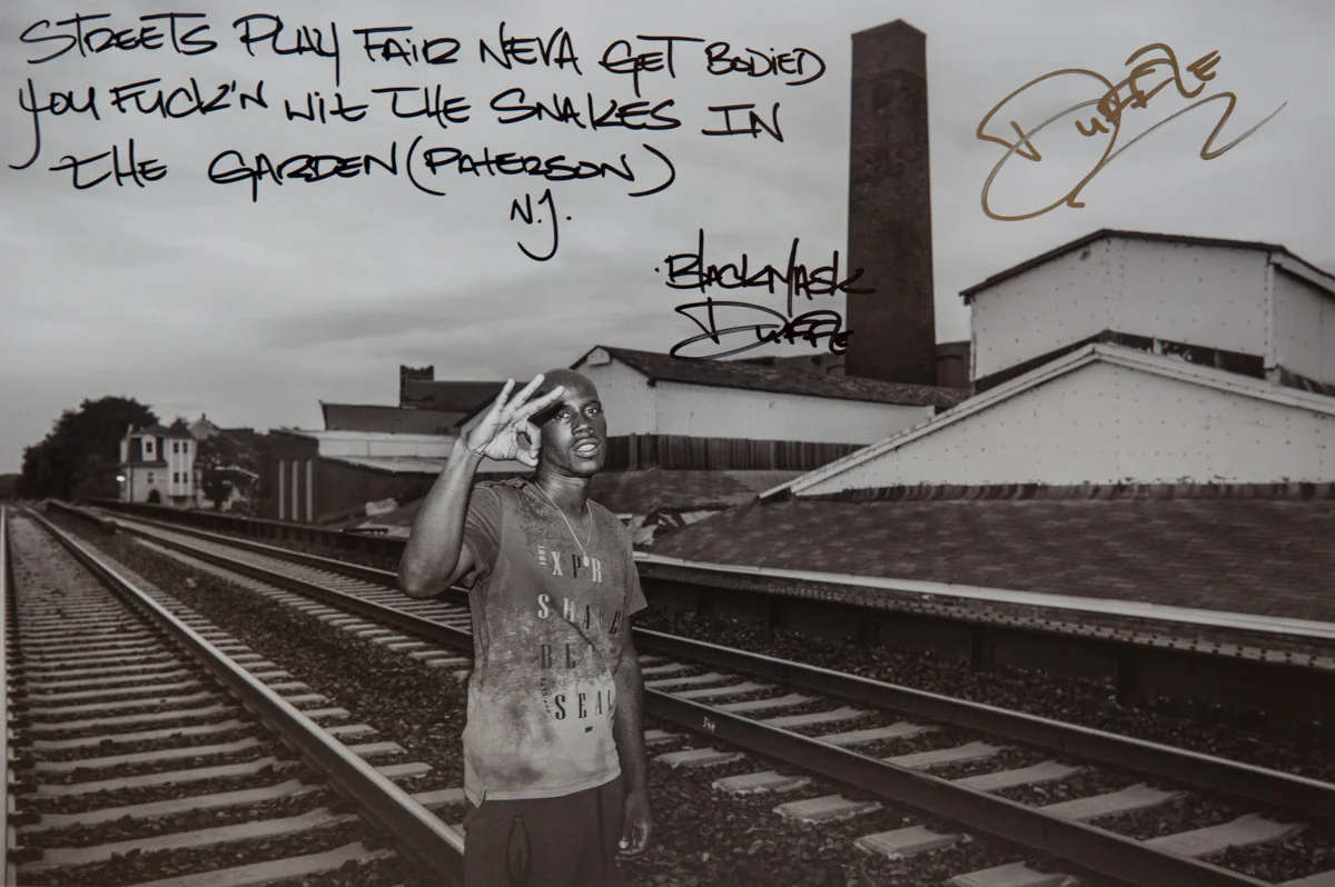 paterson_newjersey_toddrdarling_hiphop-31.jpg
