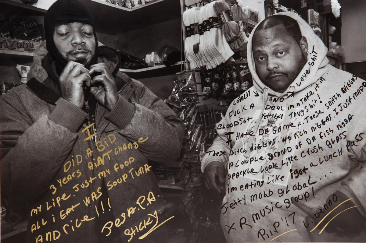 paterson_newjersey_toddrdarling_hiphop-40.jpg