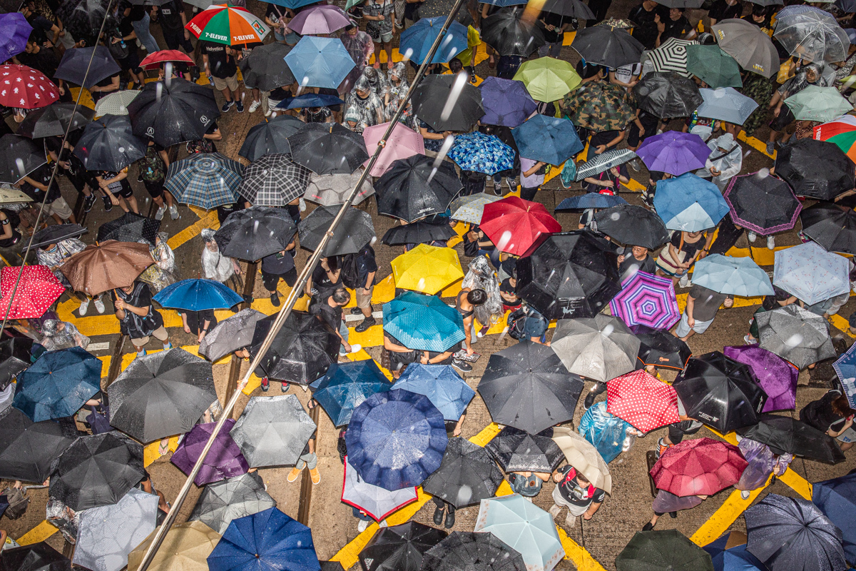 HKProtests_Darling_190818_9053.jpg