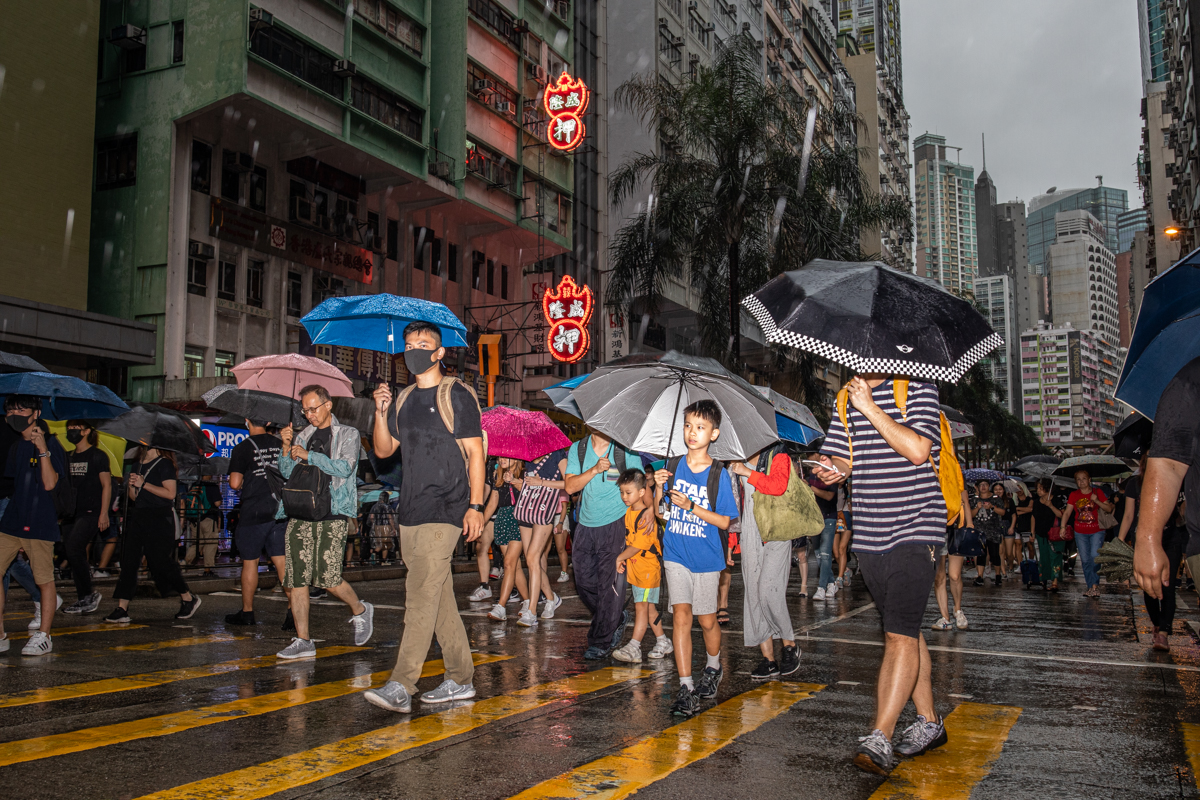 HKProtests_Darling_190818_9085.jpg