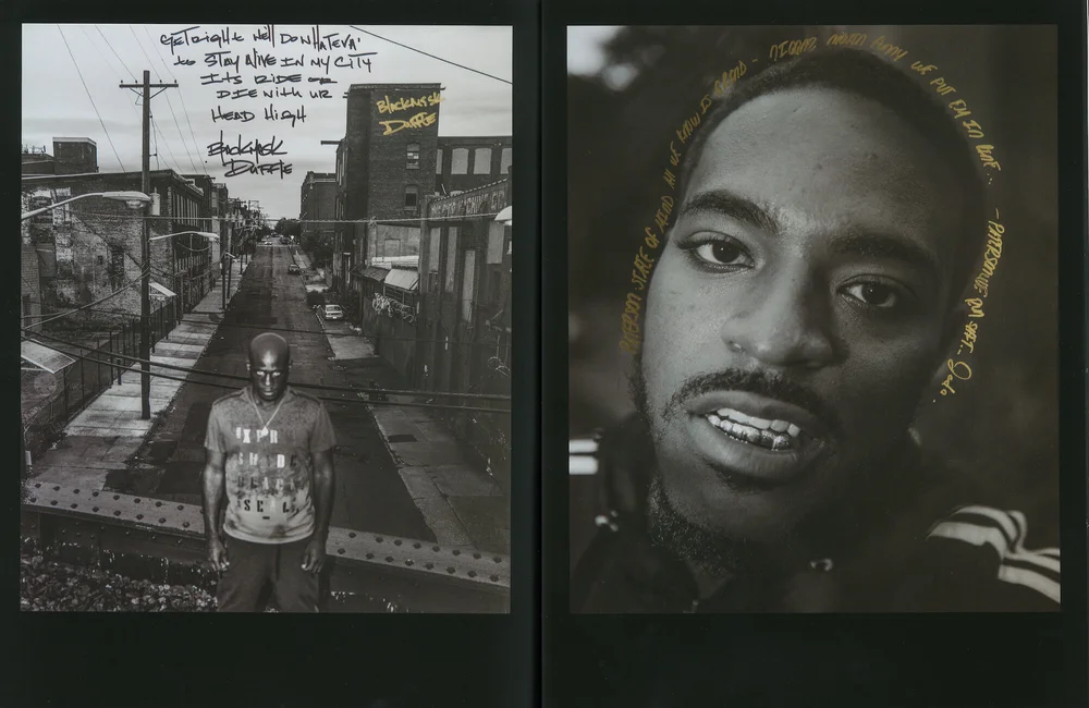 Brick - p194-195.jpg