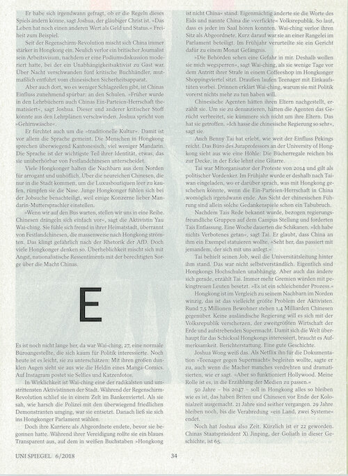 Spiegel - p34.jpg