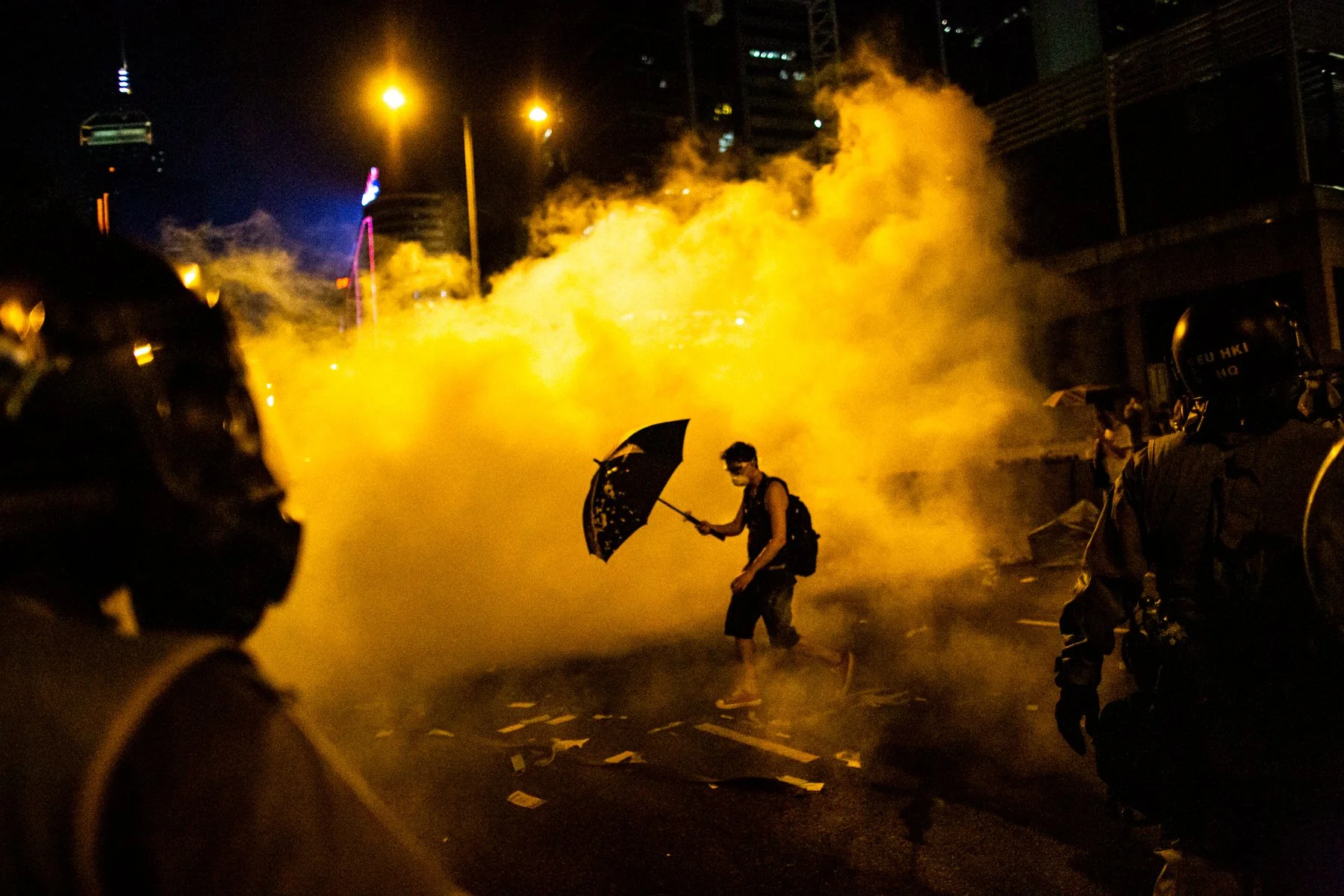 11_todd-r-darling-documentary-photographer-hong-kong-umbrella-movement-democracy-protest-human-rights.jpg