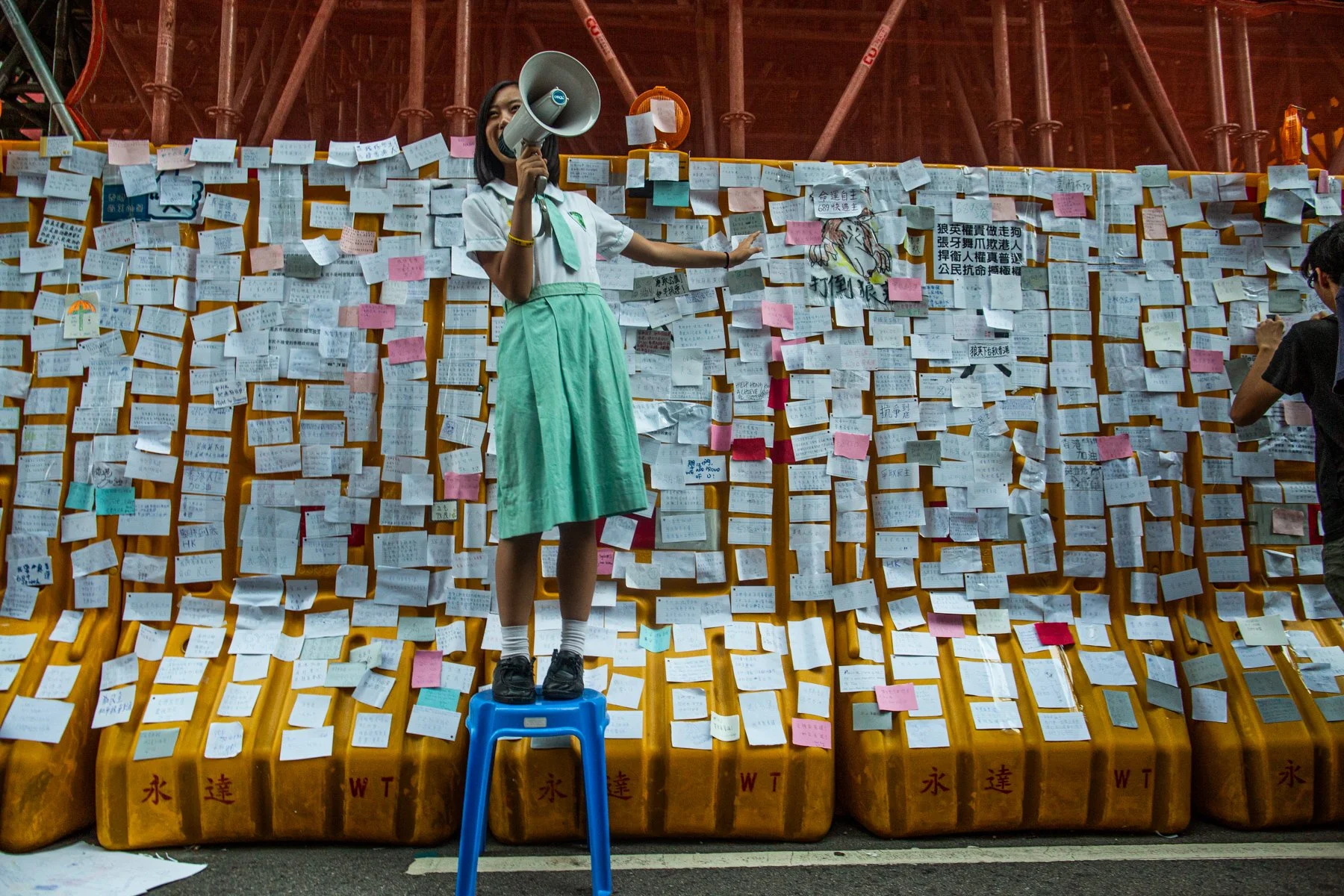 13_todd-r-darling-documentary-photographer-hong-kong-umbrella-movement-democracy-protest-human-rights.jpg