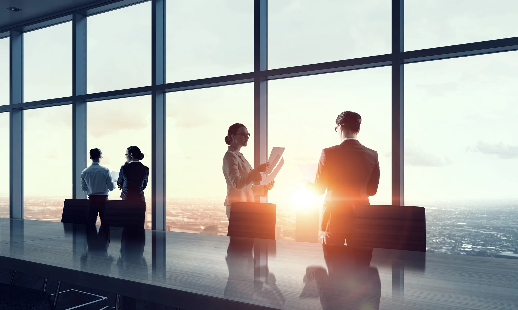 office horizon.jpg