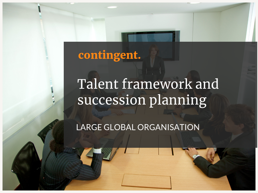 talent framework and succession planning.png