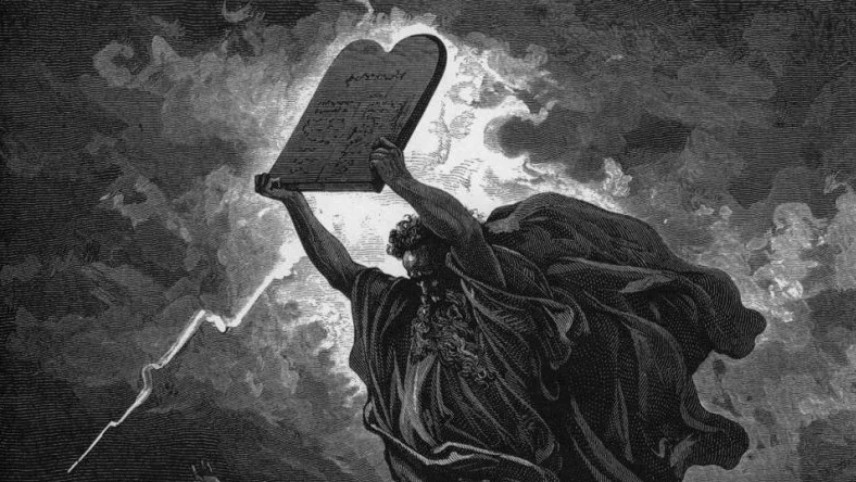 Observing the Christian Sabbath