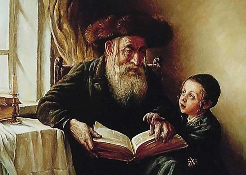 10 Things to Do with Your Family this Christmas Season