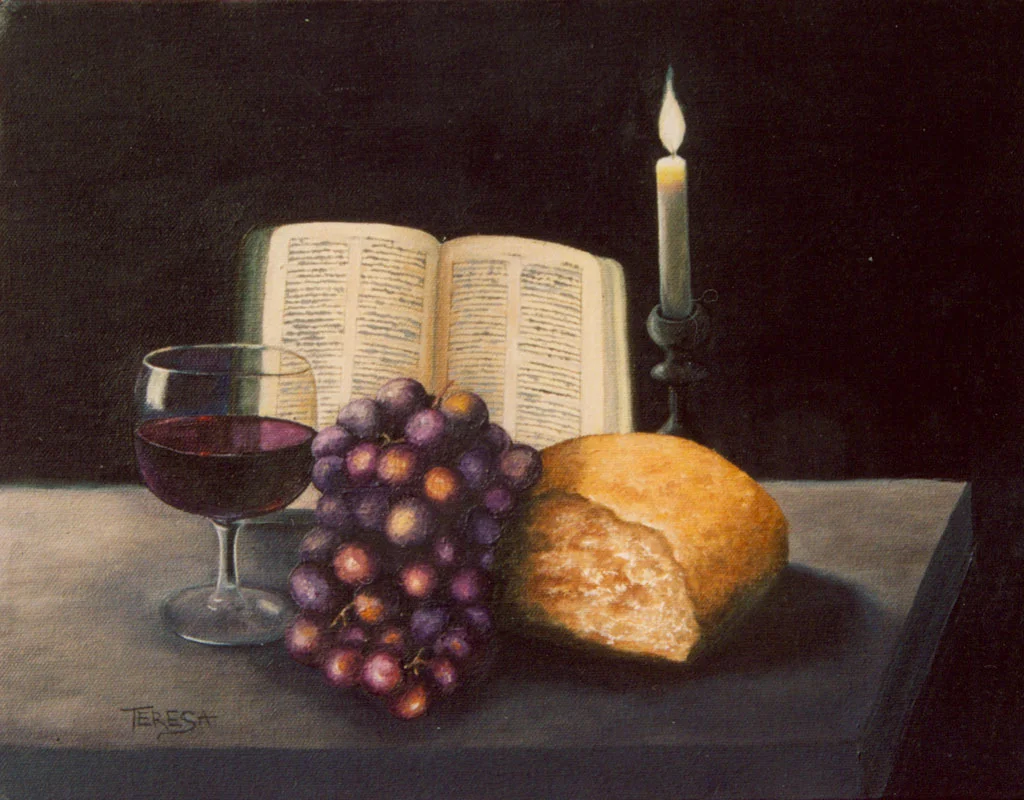 communion_table.jpg